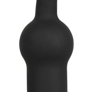 „Prostate Vibrator“ mit 10 Vibrationsmodi